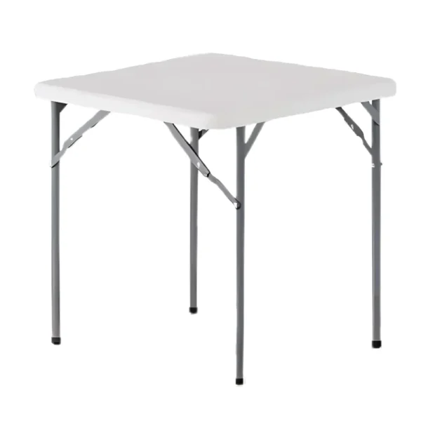 Mesa caterina